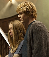 AHS_Murder_1x07_Stills_28129.jpg