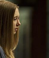 AHS_Murder_1x07_Stills_28329.jpg