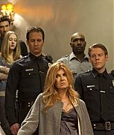 AHS_Murder_1x07_Stills_28529.jpg