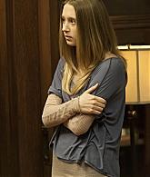 AHS_Murder_1x07_Stills_28829.jpg