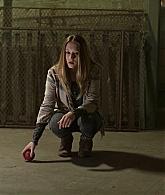 AHS_Murder_1x08_Stills_28229.jpg
