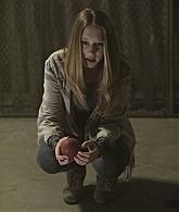 AHS_Murder_1x08_Stills_28329.jpg