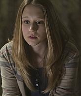 AHS_Murder_1x08_Stills_28429.jpg