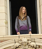 AHS_Murder_1x11_Stills_28229.jpg