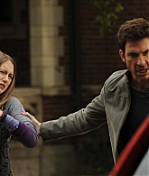 AHS_Murder_1x11_Stills_28329.jpg