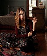 AHS_Murder_Promo_MQs_28129.jpg