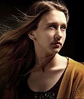AHS_Murder_Promo_MQs_28229.jpg
