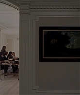 American_Horror_Story_S08E10_Apocalypse_Then_1080p_5389.jpg