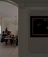 American_Horror_Story_S08E10_Apocalypse_Then_1080p_5391.jpg