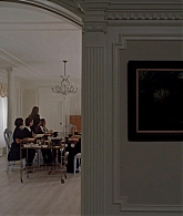 American_Horror_Story_S08E10_Apocalypse_Then_1080p_5392.jpg