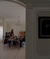 American_Horror_Story_S08E10_Apocalypse_Then_1080p_5393.jpg