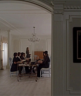 American_Horror_Story_S08E10_Apocalypse_Then_1080p_5395.jpg