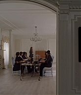 American_Horror_Story_S08E10_Apocalypse_Then_1080p_5396.jpg