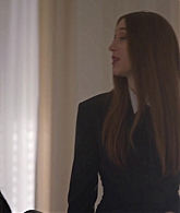 American_Horror_Story_S08E10_Apocalypse_Then_1080p_5404.jpg