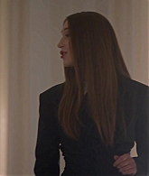 American_Horror_Story_S08E10_Apocalypse_Then_1080p_5405.jpg