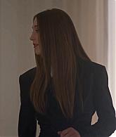 American_Horror_Story_S08E10_Apocalypse_Then_1080p_5406.jpg