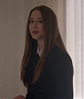 American_Horror_Story_S08E10_Apocalypse_Then_1080p_5409.jpg