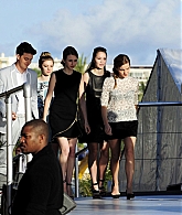 CanalTV_CannesFilm_May_2013_28129.jpg