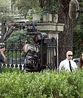 Enter_the_Coven_-_Featurette_0104.jpg