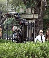 Enter_the_Coven_-_Featurette_0105.jpg