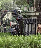 Filename=Enter_the_Coven_-_Featurette_0109.jpg
Filesize=281KiB
Dimensions=1920x1080
Date added=Jan 13, 2022 Enter_the_Coven_-_Featurette_0109.jpg