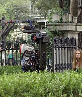 Enter_the_Coven_-_Featurette_0110.jpg