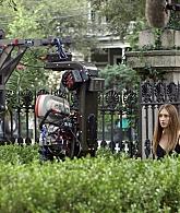 Enter_the_Coven_-_Featurette_0112.jpg