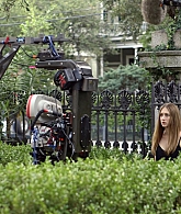 Enter_the_Coven_-_Featurette_0113.jpg