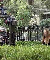 Enter_the_Coven_-_Featurette_0116.jpg