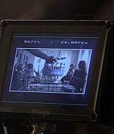 Enter_the_Coven_-_Featurette_0125.jpg