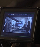 Enter_the_Coven_-_Featurette_0127.jpg
