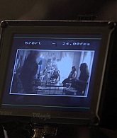 Enter_the_Coven_-_Featurette_0131.jpg