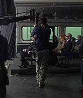 Enter_the_Coven_-_Featurette_0160.jpg