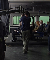 Enter_the_Coven_-_Featurette_0161.jpg