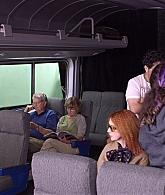 Enter_the_Coven_-_Featurette_0163.jpg