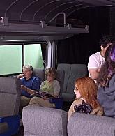 Enter_the_Coven_-_Featurette_0164.jpg