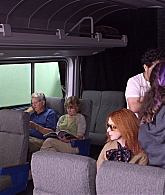 Enter_the_Coven_-_Featurette_0168.jpg