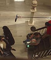 Enter_the_Coven_-_Featurette_0177.jpg