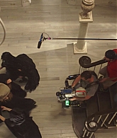 Enter_the_Coven_-_Featurette_0178.jpg