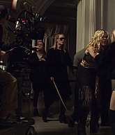 Enter_the_Coven_-_Featurette_0201.jpg