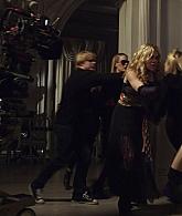 Enter_the_Coven_-_Featurette_0202.jpg