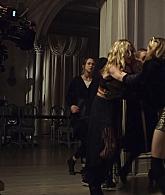 Enter_the_Coven_-_Featurette_0203.jpg