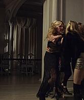 Enter_the_Coven_-_Featurette_0205.jpg