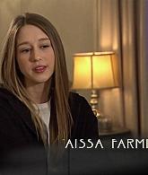 Enter_the_Coven_-_Featurette_0219.jpg