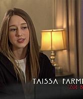 Enter_the_Coven_-_Featurette_0220.jpg