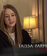 Enter_the_Coven_-_Featurette_0221.jpg