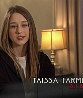 Enter_the_Coven_-_Featurette_0222.jpg