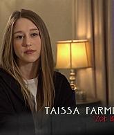 Enter_the_Coven_-_Featurette_0223.jpg
