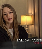 Enter_the_Coven_-_Featurette_0226.jpg
