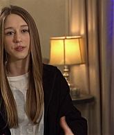 Enter_the_Coven_-_Featurette_0472.jpg